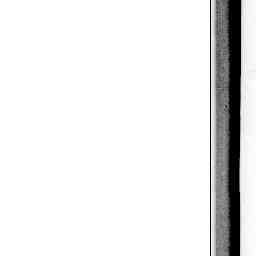 Image Tile