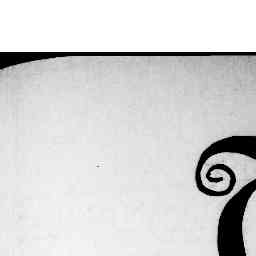 Image Tile
