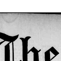 Image Tile