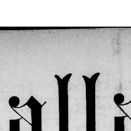 Image Tile