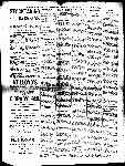 Page overview thumbnail