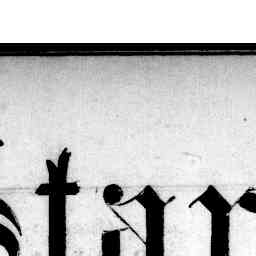 Image Tile
