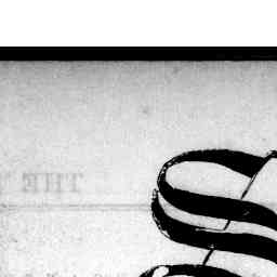 Image Tile