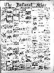 Page overview thumbnail