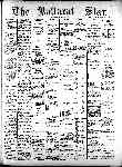 Page overview thumbnail