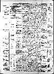 Page overview thumbnail