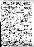 Page overview thumbnail