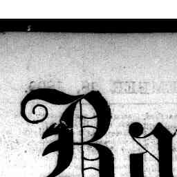 Image Tile