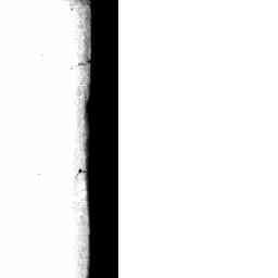 Image Tile