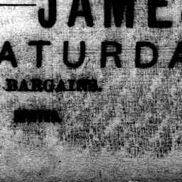 Image Tile