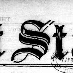 Image Tile
