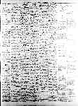 Page overview thumbnail