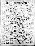 Page overview thumbnail