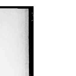 Image Tile