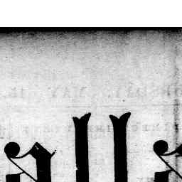 Image Tile