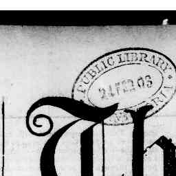 Image Tile