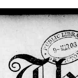 Image Tile