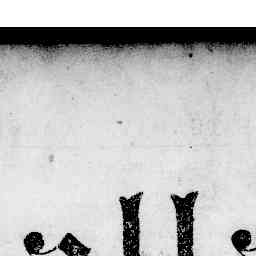 Image Tile