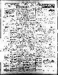 Page overview thumbnail