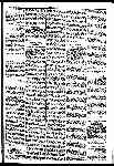 Page 39 thumbnail