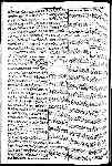 Page overview thumbnail