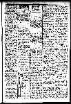 Page overview thumbnail