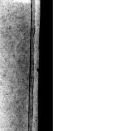 Image Tile