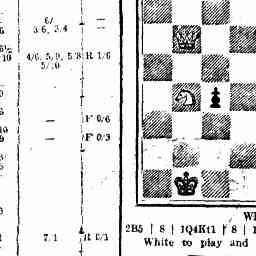 Image Tile