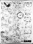 Page overview thumbnail