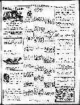 Page overview thumbnail
