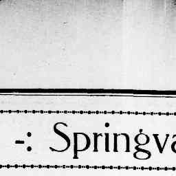 Image Tile