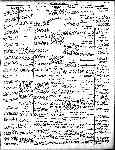 Page overview thumbnail