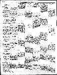 Page overview thumbnail
