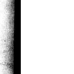 Image Tile