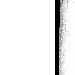 Image Tile
