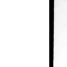Image Tile