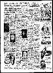 Page overview thumbnail