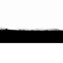 Image Tile