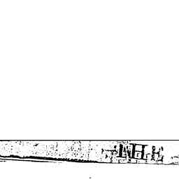 Image Tile