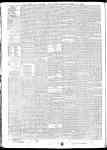 Page overview thumbnail