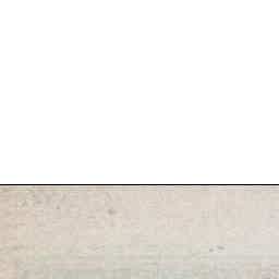 Image Tile