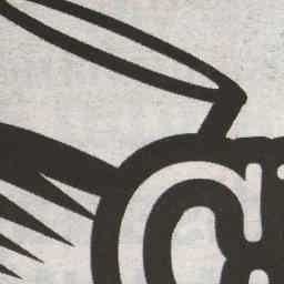 Image Tile
