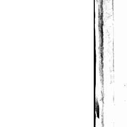 Image Tile