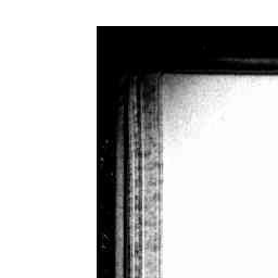 Image Tile
