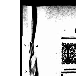 Image Tile