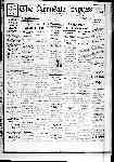 Page overview thumbnail