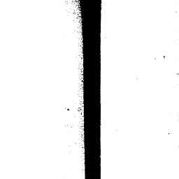 Image Tile