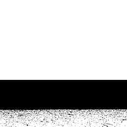 Image Tile