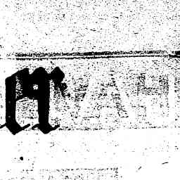 Image Tile