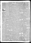Page overview thumbnail